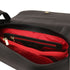 Sella - Leather shoulder bag